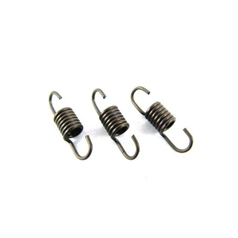 Picco Spring for Flanged Manifold (3pcs)