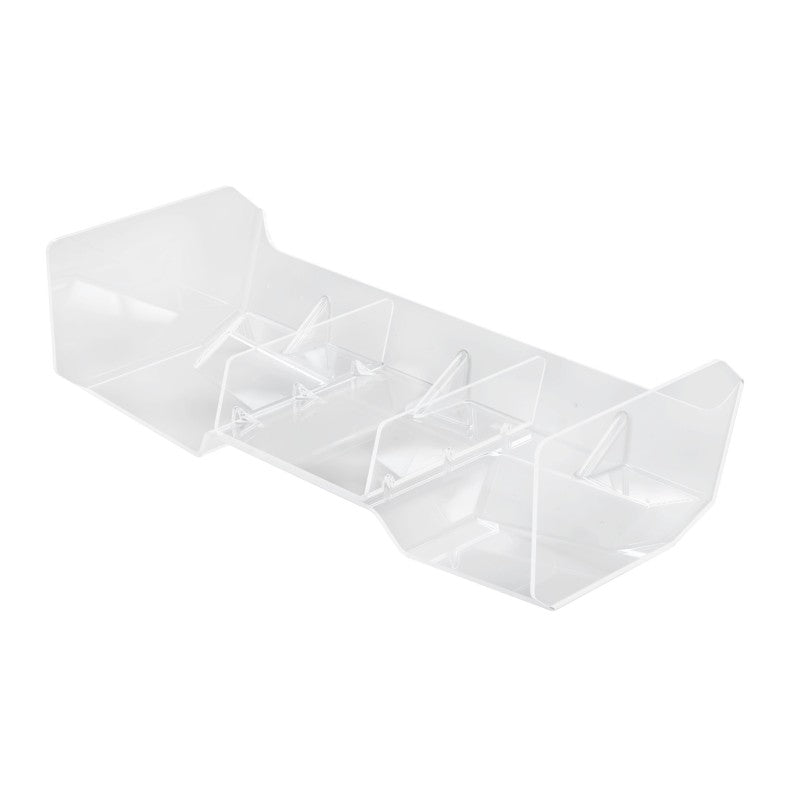 1/8 XTR Lexan Wing