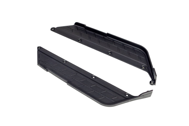 Stone Guard SBX4
